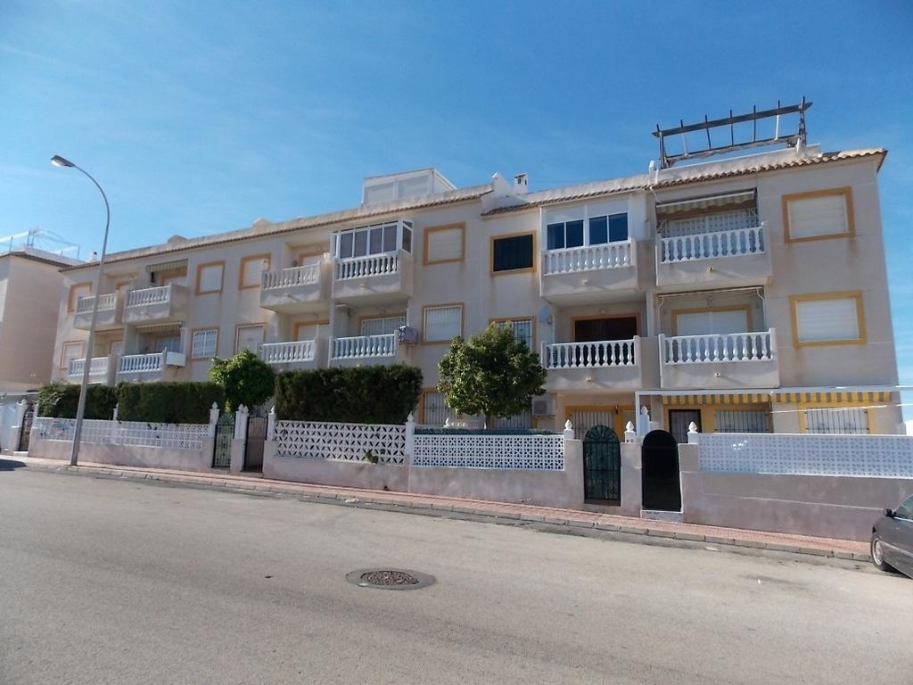Apartament Corinto 2428 La Mata  Pokój zdjęcie